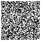 QR code with Perferred Managment contacts