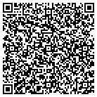 QR code with Team Jackson Realty Group LLC contacts