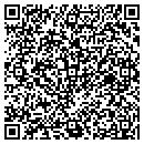 QR code with True Value contacts