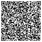 QR code with Gemini Employee Leasing contacts