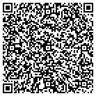 QR code with Uw Health-Physicians Plus contacts