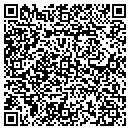QR code with Hard Ride Saloon contacts