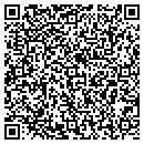 QR code with James Reed Tae KWON Do contacts