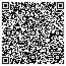 QR code with Hitch n Hoist Tavern contacts