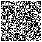 QR code with Michael James & Assoc Inc contacts