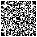 QR code with Supercuts contacts