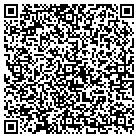 QR code with Point Plus Credit Union contacts