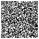 QR code with Roberta D Paetow CPA contacts