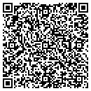 QR code with Blackhawk River Run contacts