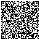 QR code with Quiqlite contacts