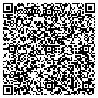 QR code with Claires Boutique 5324 contacts