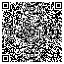 QR code with Kenneth Borth contacts