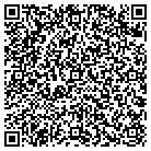 QR code with Family Health Care Of Alabama contacts