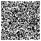 QR code with Sunset Screening Room contacts