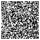 QR code with Northern Builders contacts
