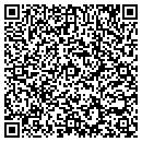 QR code with Rooker Pet Foods Inc contacts