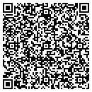 QR code with Terry L Clark DPM contacts