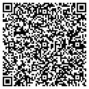 QR code with Sam Goody 318 contacts