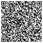 QR code with Page Randall A Architect contacts