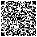 QR code with Patterson Builders contacts