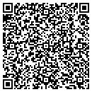 QR code with Jsolutions contacts