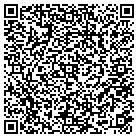 QR code with Cyclone Communications contacts