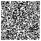 QR code with Einstein Mechanical Contractor contacts