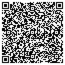 QR code with Quality Wiring Inc contacts