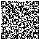 QR code with James Blashka contacts