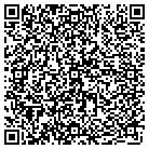 QR code with Ss Contracting Plumbing LLC contacts