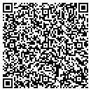 QR code with Wendys contacts