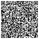 QR code with Silver Spring Public School contacts