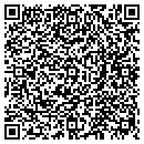 QR code with P J Muellers' contacts