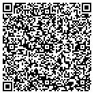 QR code with Vasilis Corner Cafe Corp contacts
