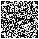 QR code with Daily Grind contacts