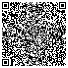 QR code with Assembly Member Mark R Thomas contacts