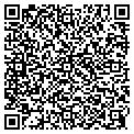 QR code with Shapes contacts