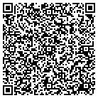 QR code with Odyssey Networking Inc contacts