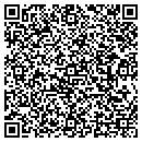 QR code with Vevang Construction contacts