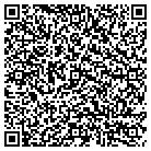 QR code with Crapp Farms Partnership contacts