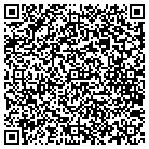 QR code with American Spirit Transport contacts