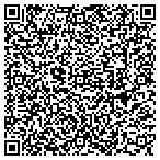 QR code with McFinn Technologies contacts