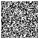 QR code with Gillett Shell contacts
