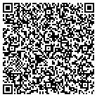 QR code with Integrated Paper Service Inc contacts