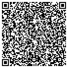 QR code with Blind & Visually Impaired Service contacts