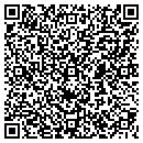 QR code with Snap-It Charters contacts