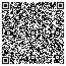 QR code with Chateau LA Crosse LLC contacts