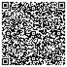 QR code with Townsend & Townsend Inc contacts