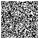 QR code with Photo Engraving Art contacts