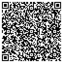 QR code with Marquardt Auto & Rv contacts
